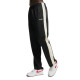 FUBU Ανδρικό παντελόνι Corporate Striped Track Pants